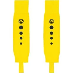 Jako Stutzen Roma Citro