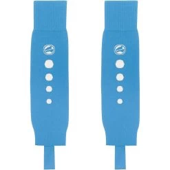 Jako Stutzen Roma Skyblue