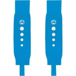 Jako Stutzen Roma JAKO Blau