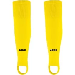 Jako Stutzen Glasgow 2.0 Citro