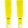 Jako Stutzen Glasgow 2.0 Neongelb