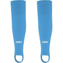 Jako Stutzen Glasgow 2.0 Skyblue