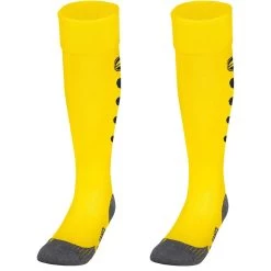 Jako Stutzenstrumpf Roma Citro