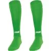 Jako Stutzenstrumpf Glasgow 2.0 Soft Green
