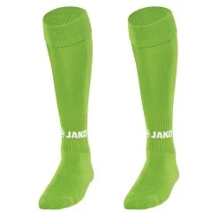 Jako Stutzenstrumpf Glasgow 2.0 Apple