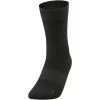 Jako Freizeitsocken 3er Pack Schwarz