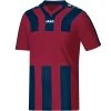 Jako Trikot Santos KA Bordeaux/navy