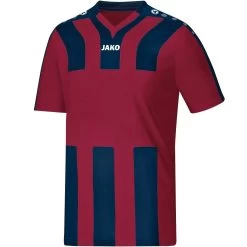 Jako Trikot Santos KA Bordeaux/navy