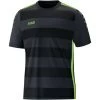 Jako Trikot Celtic 2.0 KA Schwarz/neongrün