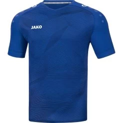 Jako Trikot Premium KA Sportroyal