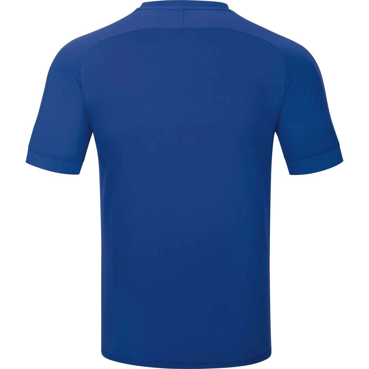 Jako Trikot Premium KA Sportroyal 2 Jako Trikot Premium KA Sportroyal – Bild 2