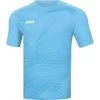 Jako Trikot Premium KA Lightblue