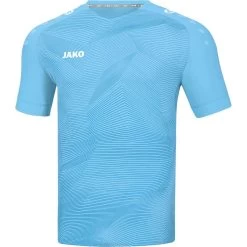 Jako Trikot Premium KA Lightblue