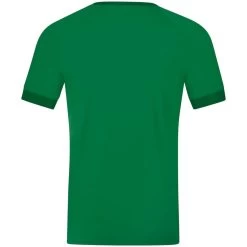 Jako Trikot Tropicana Sportgrün -Jako JK 4211 200 P01 1280x1280