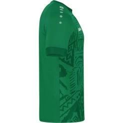 Jako Trikot Tropicana Sportgrün -Jako JK 4211 200 P03 1280x1280