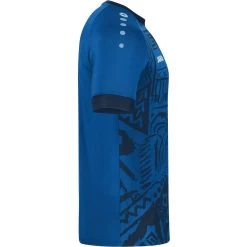 Jako Trikot Tropicana Sportroyal/navy -Jako JK 4211 413 P03 1280x1280