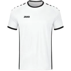 Jako Trikot Primera KA Weiß