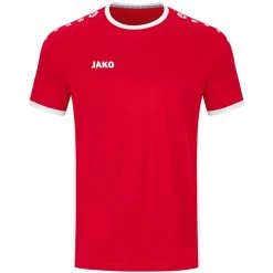 Jako Trikot Primera KA Sportrot