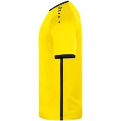 Jako Trikot Primera KA Citro -Jako JK 4212 300 P02 1280x1280