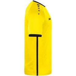 Jako Trikot Primera KA Citro -Jako JK 4212 300 P03 1280x1280