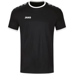 Jako Trikot Primera KA Schwarz