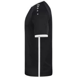 Jako Trikot Primera KA Schwarz -Jako JK 4212 800 P02 1280x1280