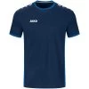 Jako Trikot Primera KA Navy/indigo