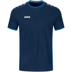 Jako Trikot Primera KA Navy/indigo