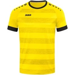 Jako Trikot Celtic Melange KA Citro