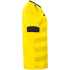 Jako Trikot Celtic Melange KA Citro -Jako JK 4214 300 P03 1280x1280