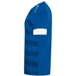 Jako Trikot Celtic Melange KA Sportroyal -Jako JK 4214 410 P02 1280x1280