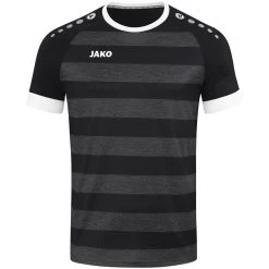 Jako Trikot Celtic Melange KA Schwarz