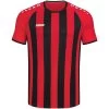 Jako Trikot Inter KA Sportrot/schwarz