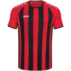 Jako Trikot Inter KA Sportrot/schwarz