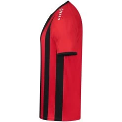 Jako Trikot Inter KA Sportrot/schwarz -Jako JK 4215 111 P02 1280x1280