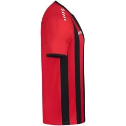 Jako Trikot Inter KA Sportrot/schwarz -Jako JK 4215 111 P03 1280x1280