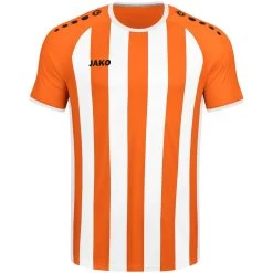 Jako Trikot Inter KA Neonorange/weiß