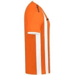 Jako Trikot Inter KA Neonorange/weiß -Jako JK 4215 352 P03 1280x1280