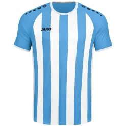 Jako Trikot Inter KA Skyblue/weiß