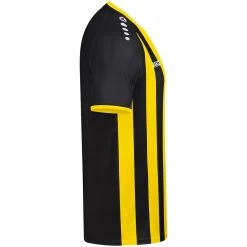 Jako Trikot Inter KA Schwarz/citro -Jako JK 4215 803 P03 1280x1280