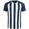 Jako Trikot Inter KA Navy/weiß/flame