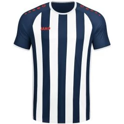 Jako Trikot Inter KA Navy/weiß/flame