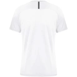 Jako Trikot Challenge Weiß/anthra Light -Jako JK 4221 002 P01 D 1280x1280