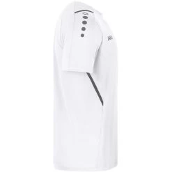 Jako Trikot Challenge Weiß/anthra Light -Jako JK 4221 002 P03 1280x1280