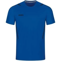 Jako Trikot Challenge Royal/marine