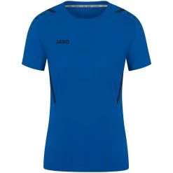 Jako Trikot Challenge Royal/marine -Jako JK 4221 403 D 1280x1280