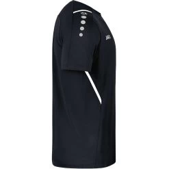 Jako Trikot Challenge Schwarz/weiß -Jako JK 4221 802 P03 1280x1280