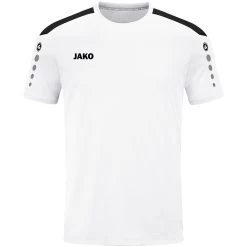 JAKO Trikot Power KA Weiß