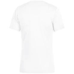 JAKO Trikot Power KA Weiß -Jako JK 4223 000 P01 D 1280x1280