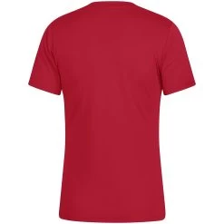 JAKO Trikot Power KA Rot -Jako JK 4223 100 P01 D 1280x1280